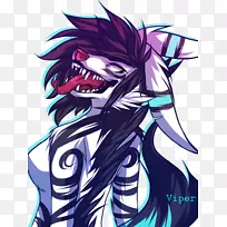 绘画失真-数字艺术失真-空若网 绘画失真-数字艺术失真-空若网