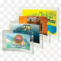 ¹ã¸æÆ·ÅƲ£Á§½±-Ó¡Ë¢Êý×Ö-¿ÕÈôÍø ¹ã¸æÆ·ÅƲ£Á§½±-Ó¡Ë¢Êý×Ö-¿ÕÈôÍø