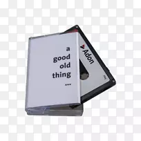 ���Ӻ�-������