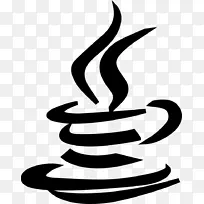 Java计算机图标剪贴画-android-空若网 Java计算机图标剪贴画-android-空若网