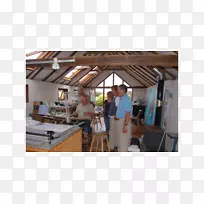 室内设计服务物业.水彩画景观-空若网 室内设计服务物业.水彩画景观-空若网