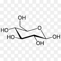 ��ѧ�����л���ѧ�����ǿ�ѧ-������