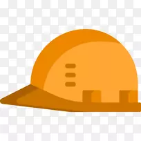 安全帽剪贴画设计-空若网 安全帽剪贴画设计-空若网