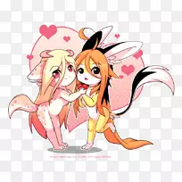 仙女耳夹艺术快乐b.day-空若网 仙女耳夹艺术快乐b.day-空若网