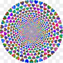 T恤电脑图标剪贴画T恤-空若网 T恤电脑图标剪贴画T恤-空若网