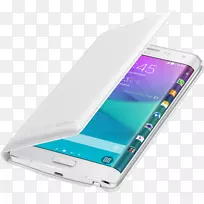 三星星系注4三星星系S6系安卓手机机箱-空若网 三星星系注4三星星系S6系安卓手机机箱-空若网