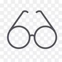 ???????????????????????眼镜之间的差异2图片Silmo曼谷拼图小游戏-萨比亚斯q-空若网 ???????????????????????眼镜之间的差异2图片Silmo曼谷拼图小游戏-萨比亚斯q-空若网