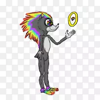 图形设计剪贴画设计-空若网 图形设计剪贴画设计-空若网