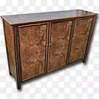 ����װ�������ͺͲ;߷�񵱴��������-������