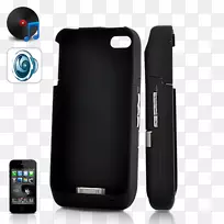 特色手机配件iphone 4s at&t verizon无线-手机外壳-空若网 特色手机配件iphone 4s at&t verizon无线-手机外壳-空若网