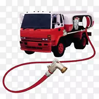 汽车保险杠卡车福特GMC-汽车-空若网 汽车保险杠卡车福特GMC-汽车-空若网