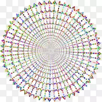 特内利夫花边剪贴画-空若网 特内利夫花边剪贴画-空若网