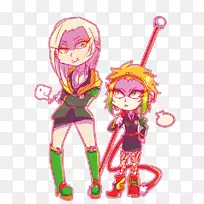 �ִ�������˾APE-100�绰����-������