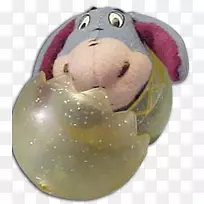 鼻子填充动物&可爱的玩具猴子水果手指木偶-空若网 鼻子填充动物&可爱的玩具猴子水果手指木偶-空若网