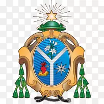 Ê¥µ®×°ÊμôÌù»-Ê¥µ®½Ú-¿ÕÈôÍø Ê¥µ®×°ÊμôÌù»-Ê¥µ®½Ú-¿ÕÈôÍø