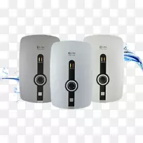 ���Ӷ�ý��.����ʵ��-������