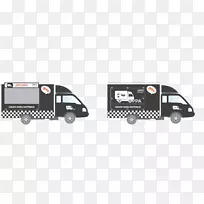 �����������-��õ��ֵ�-������