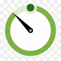 ����android google play-android-������