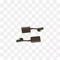 电子转角螺丝刀-空若网 电子转角螺丝刀-空若网