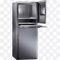 冰箱电脑机箱和外壳电脑键盘个人电脑监控-空若网 冰箱电脑机箱和外壳电脑键盘个人电脑监控-空若网