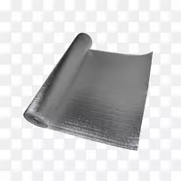 管道建筑保温材料.泡沫-空若网 管道建筑保温材料.泡沫-空若网