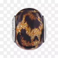 �����鱦.����-������