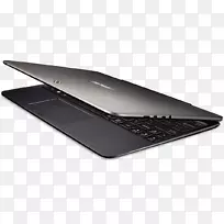 笔记本电脑三星Ativ book 9电脑书店-空若网 笔记本电脑三星Ativ book 9电脑书店-空若网