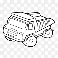 汽车消防车,敞篷车,轰炸机,混凝土卡车-空若网 汽车消防车,敞篷车,轰炸机,混凝土卡车-空若网