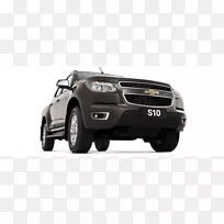 ���ոܽ������˶��Ͷ๦�ܳ�ͨ������ѩ����s-10�˶��п�-Carros 4x4-������