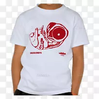 t���������t��-������