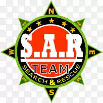 �̱�����-��Ѱ����Ԯ-������