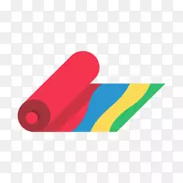 ��־��������.������-������