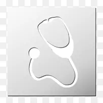 拇指字体设计-空若网 拇指字体设计-空若网