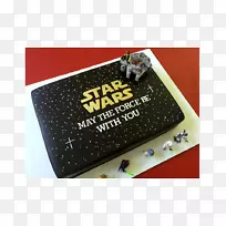 生日蛋糕单蛋糕纸杯蛋糕卷bb-8-蛋糕-空若网 生日蛋糕单蛋糕纸杯蛋糕卷bb-8-蛋糕-空若网