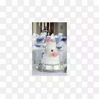 ���񵰸�װ�ε���-������-������