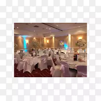 婚礼接待中心餐厅宴会厅婚宴地点-空若网 婚礼接待中心餐厅宴会厅婚宴地点-空若网