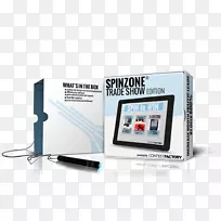 展示广告通讯电子多媒体展示会-空若网 展示广告通讯电子多媒体展示会-空若网