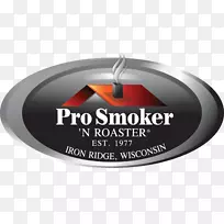 烤肉排骨,烤肉-空若网 烤肉排骨,烤肉-空若网