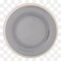 盘子餐具.板-空若网 盘子餐具.板-空若网