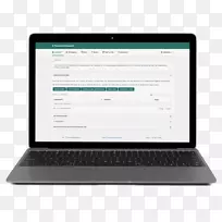 һ�����ݱ��������������ʼǱ�������Ƶ��������.�����Ż�-������