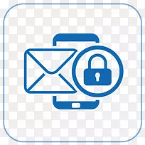 ƽ�����ƽ�����-������