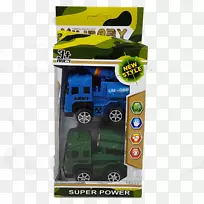 汽车模型玩具汽车礼品-建筑卡车-空若网 汽车模型玩具汽车礼品-建筑卡车-空若网