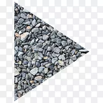 砂石建筑材料砂混凝土车-空若网 砂石建筑材料砂混凝土车-空若网