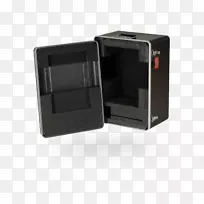 电子-碳纤维-空若网 电子-碳纤维-空若网