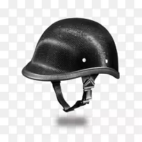 摩托车头盔碳纤维-空若网 摩托车头盔碳纤维-空若网