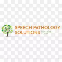 神奇实验室心理学博士临床心理学社会心理学-言语疗法-空若网 神奇实验室心理学博士临床心理学社会心理学-言语疗法-空若网