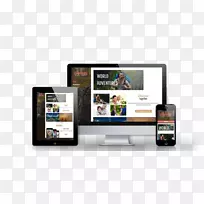 智能手机手持设备移动电话多媒体智能手机-空若网 智能手机手持设备移动电话多媒体智能手机-空若网