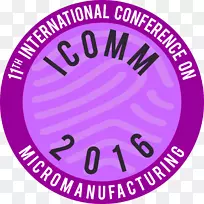 Breizh双斯特罗法式美食餐厅阿根廷美食餐厅-告示板-空若网 Breizh双斯特罗法式美食餐厅阿根廷美食餐厅-告示板-空若网