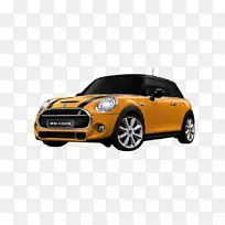 迷你库珀迷你舱口车宝马-迷你-空若网 迷你库珀迷你舱口车宝马-迷你-空若网