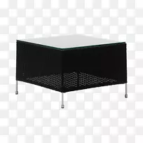 �����λ�԰�Ҿ�.����-������